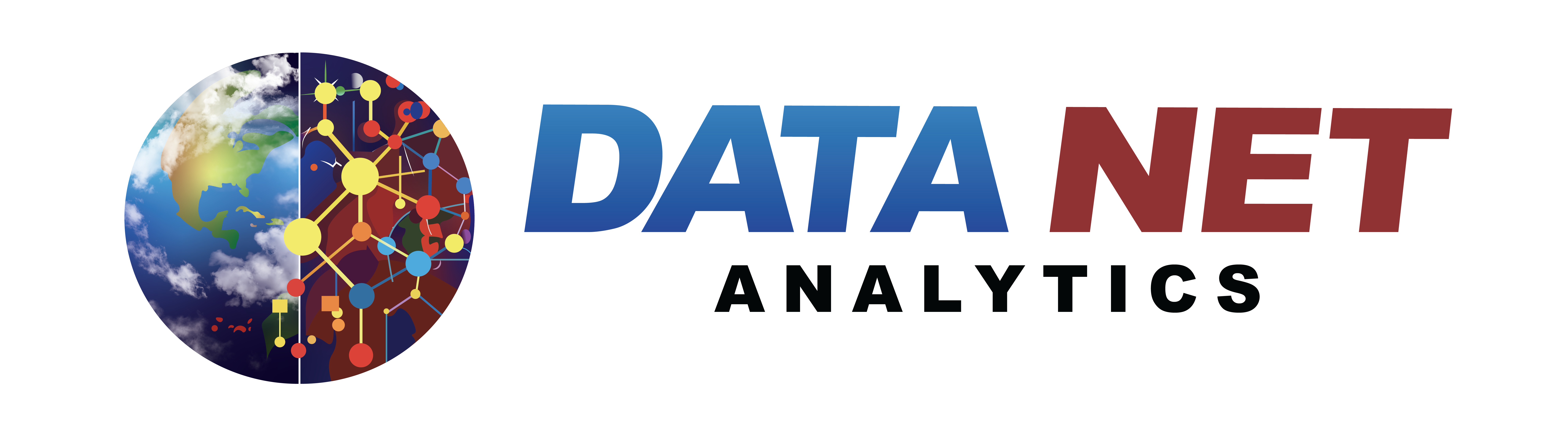 Data Net Analytics